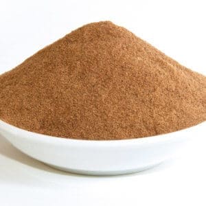 Camu Camu Mega-C Colorado™ Red Powder, Organic (1 pound)
