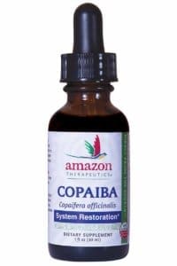 copaiba1oz