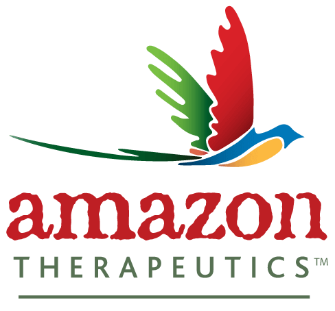 Amazon Therapeutics Logo