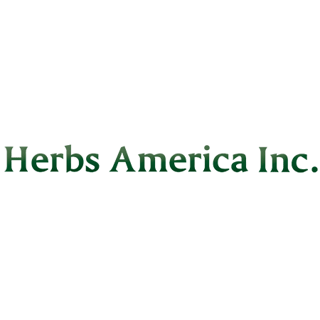HA-Text-Logo--Green-(450x450)