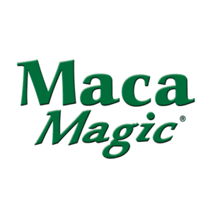 Maca Magic