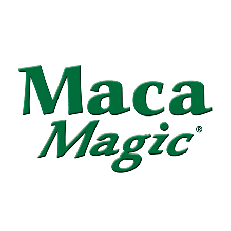 Maca Magic Logo (450x450)